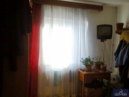 apartament-3-camere-confort-1-decomandat-in-ploiesti-zona-nord-republicii-5